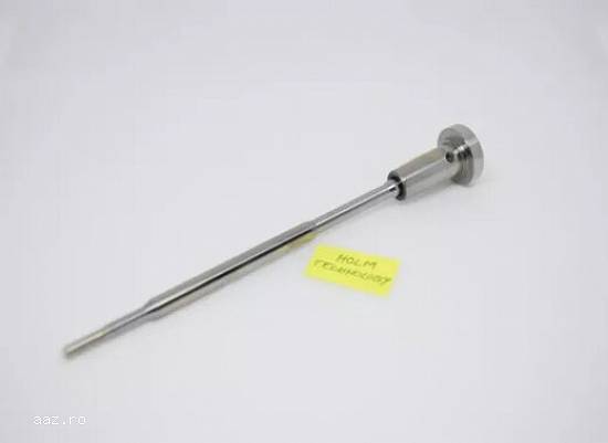 Supape control - Supape retur Injectoare Bosch F00VC01005