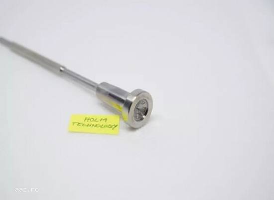 Supape control - Supape retur Injectoare Bosch F00VC01005