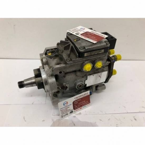 Pompa de injectie BMW 520d / 320d cod 020 - 12 luni garantie