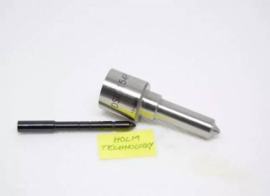 Duza injector Bosch DLLA160P1063+ BMW 2.0d / 3.0d