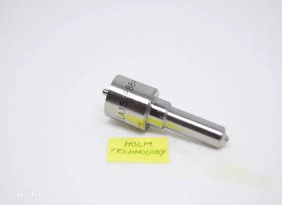 Duza injector Denso DLLA153P884 Ford / Fiat / Peugeot / Citroen