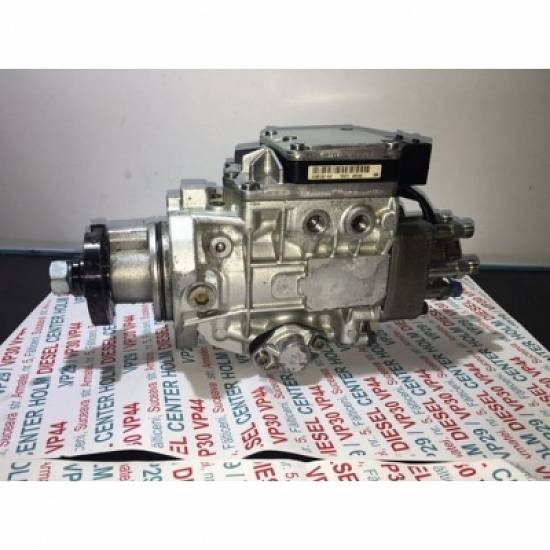 Pompa injectie Perkins 2644P501 / 0470006003 New Holland / John Deere
