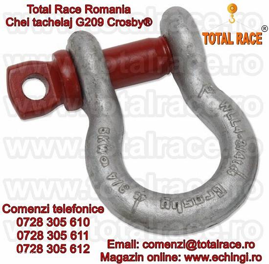 Chei tachelaj,   chei tachelaj omega,   gambeti G209 Total Race