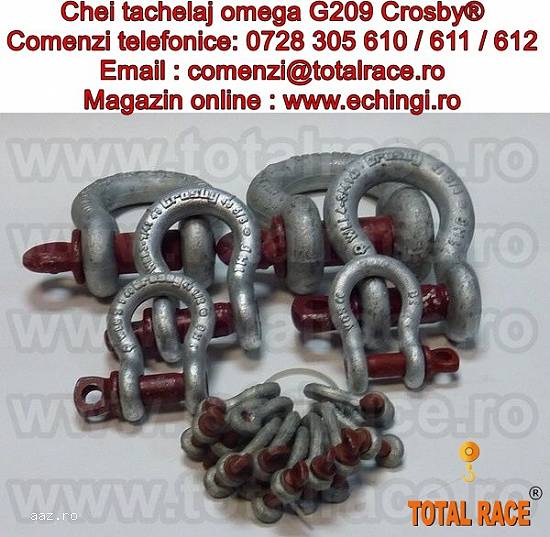 Chei tachelaj,   chei tachelaj omega,   gambeti G209 Total Race