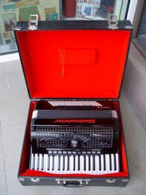 vind acordeon weltmeister cantora top zussttad condition
