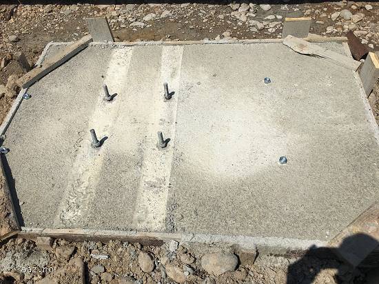 Realizam vindem structuri metalice hale metalice la comanda