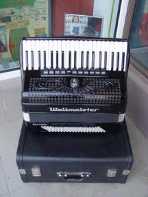 vind acordeon weltmeister cantora top zussttad condition