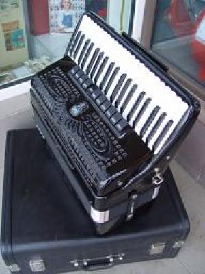 vind acordeon weltmeister cantora top zussttad condition