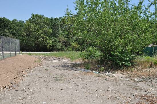 Teren intravilan parcele de 900 si 5000mp