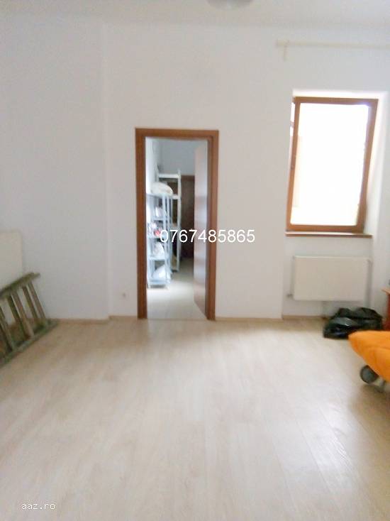 Maria Rosetti-str.Icoanei vila mica firma/locuit parter 60 mp 2 cam intrare separata din curte 750 E