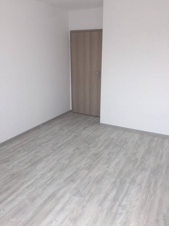 Apartament 3 camere,   70 mpu,   MILITARI REZERVELOR,   METRO