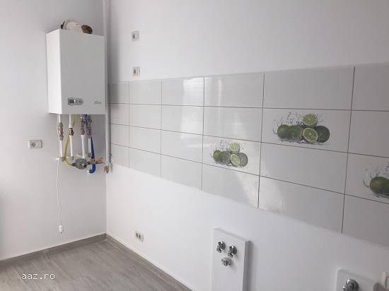 Apartament 3 camere,   70 mpu,   MILITARI REZERVELOR,   METRO