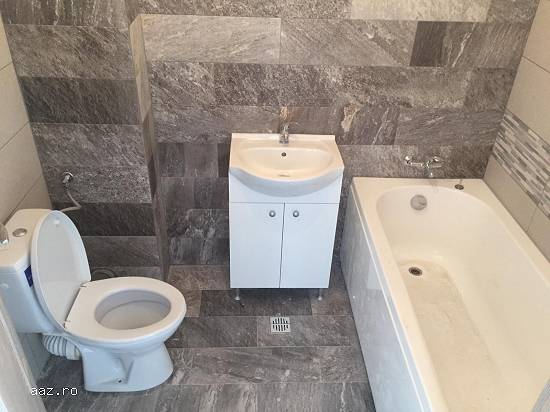 Apartament 3 camere,   70 mpu,   MILITARI REZERVELOR,   METRO