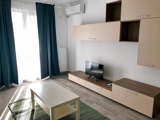 Apartament 2 camere,   55 mpu,   AUCHAN,   MILITARI REZERVELOR