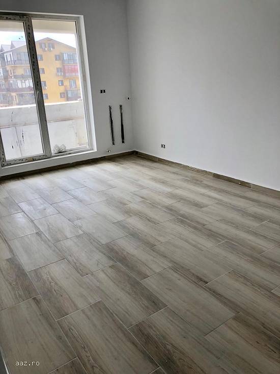 Apartament 2 camere,   50 mpu,   METRO,   MILITARI REZERVELOR