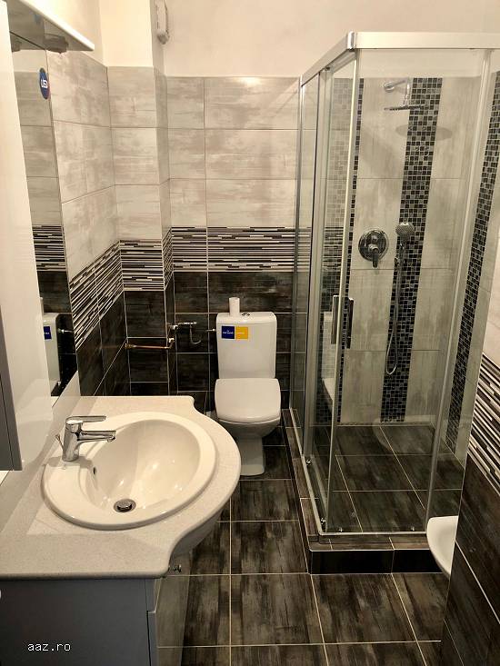 Apartament 2 camere,   50 mpu,   METRO,   MILITARI REZERVELOR