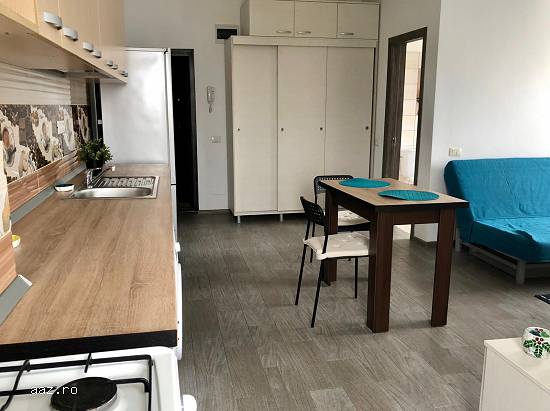 Apartament 2 camere,   decomandat,   Militari,   Auchan,  