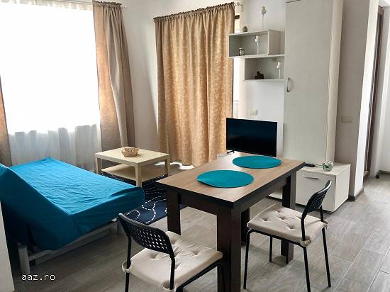 Apartament 2 camere,   decomandat,   Militari,   Auchan,  