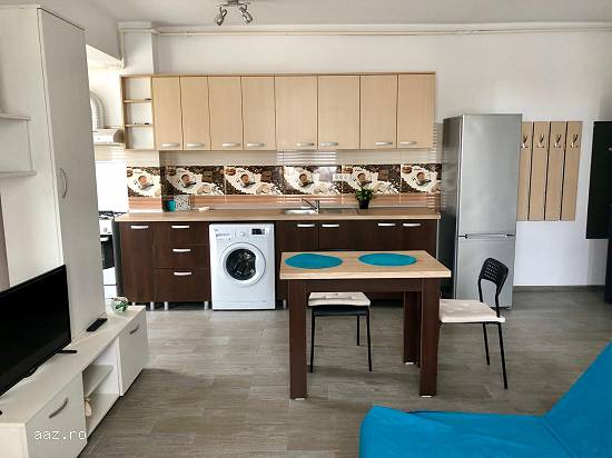 Apartament 2 camere,   decomandat,   Militari,   Auchan,  