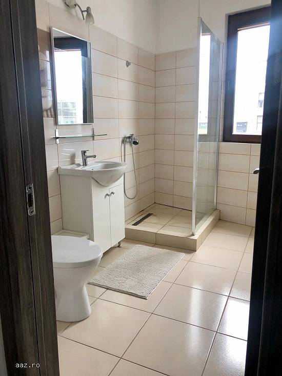 Apartament 2 camere,   decomandat,   Militari,   Auchan,  