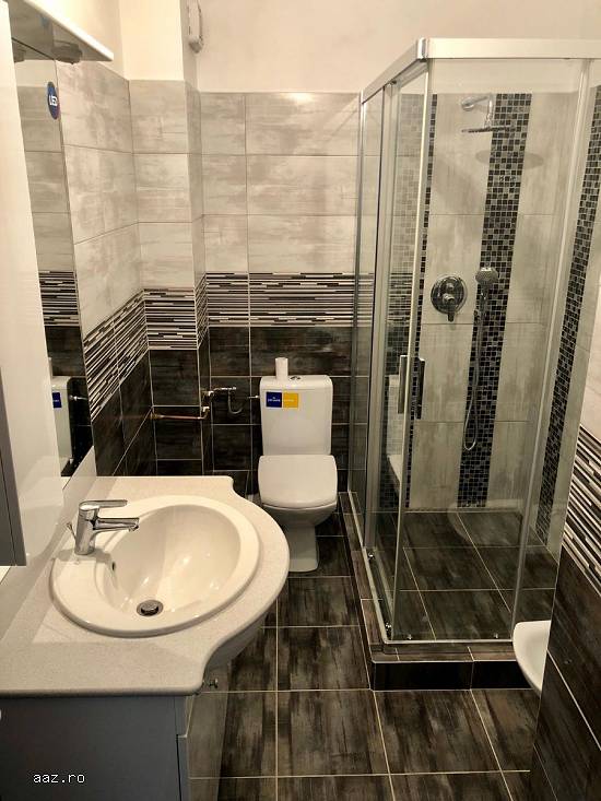 Apartament 2 camere,   49 mpu,   MILITARI REZERVELOR,   METRO