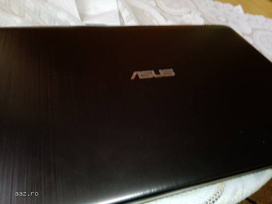 Laptop nou