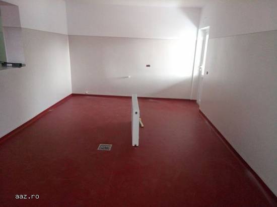Montaj mocheta linoleum parchet tapet