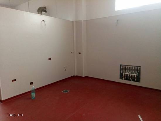 Montaj mocheta linoleum parchet tapet