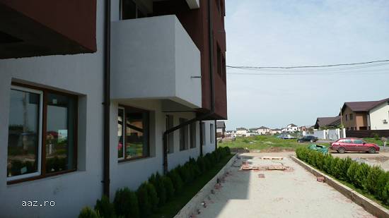 Vila de vanzare