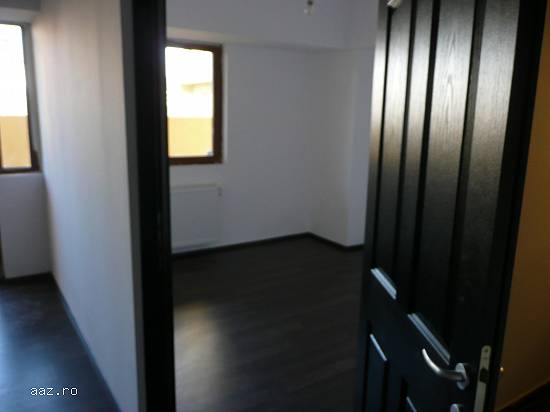 Vand garsoniera Bucuresti