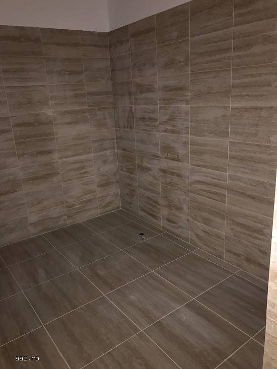 Apartament 3 camere sector 2