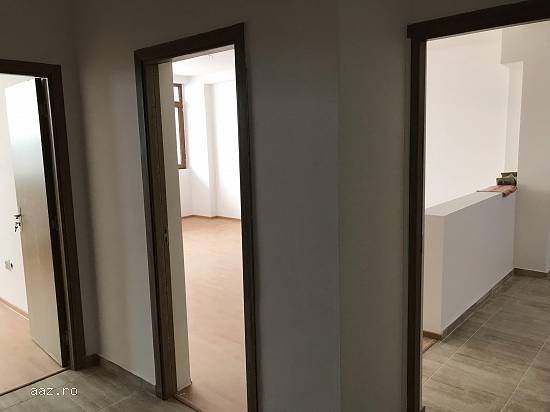 Apartament 3 camere sector 2