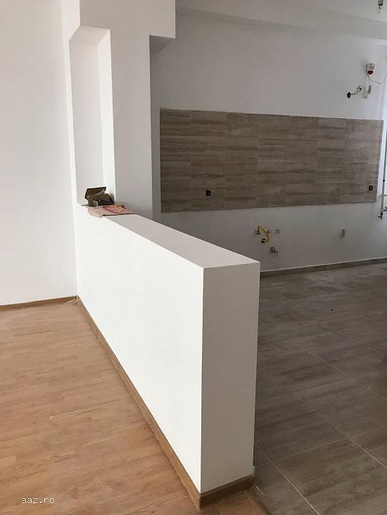 Apartament 3 camere sector 2