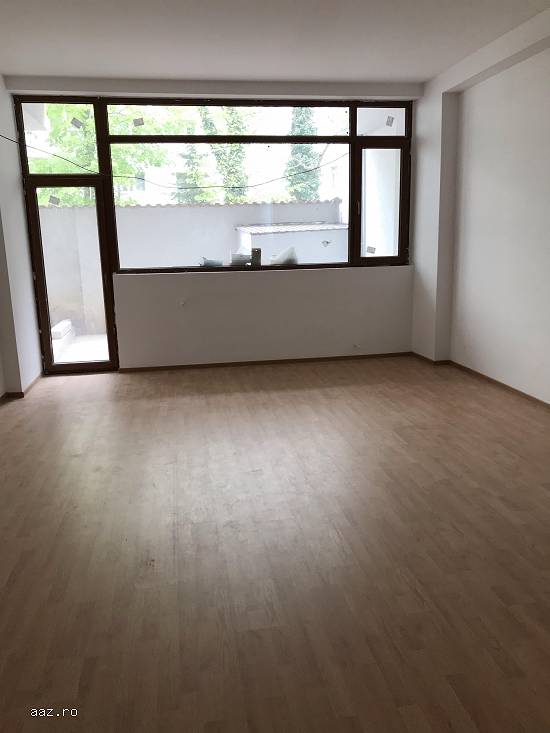 Apartament 3 camere sector 2