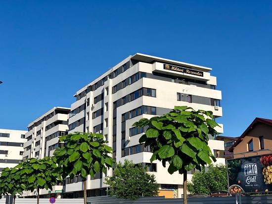 Apartament 3 camere,   70 mpu,   MILITARI,   AUCHAN,   PACII