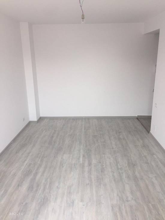 Apartament 3 camere,   70 mpu,   MILITARI,   AUCHAN,   PACII