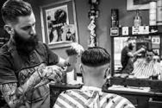 BARBERSHOP,  MEN S ROOM,    0737 542 366,  Berceni,  zona Grand arena, 