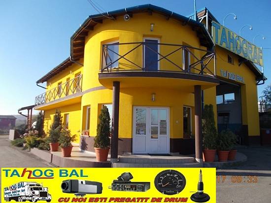 Freon in instalatia de climatizare ZALAU
