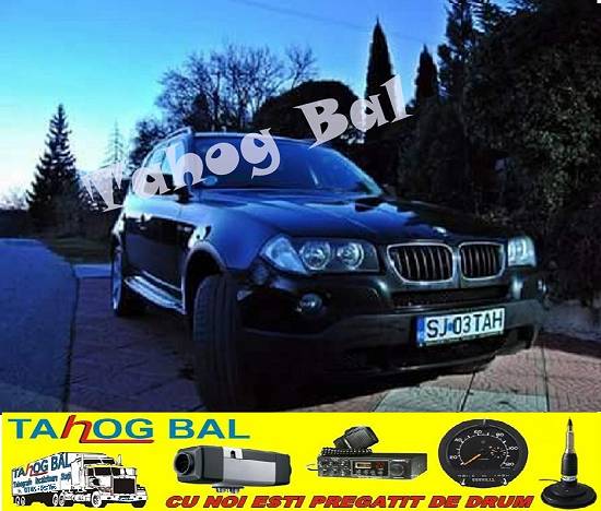 Inchirieri autoturisme ZALAU