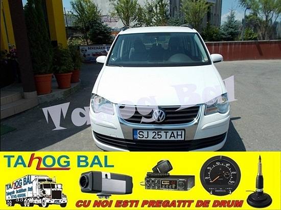 Inchirieri autoturisme ZALAU