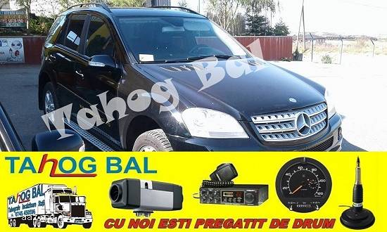 Inchirieri autoturisme ZALAU