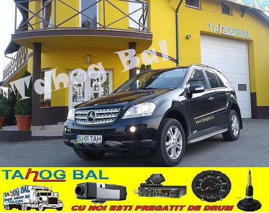 Inchirieri autoturisme ZALAU