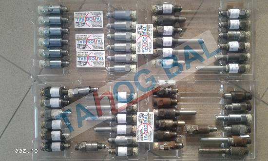 Vindem impulsoare ZALAU