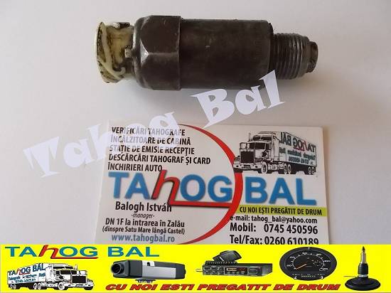 Vindem impulsoare ZALAU