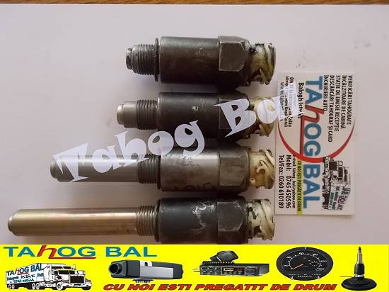 Vindem impulsoare ZALAU