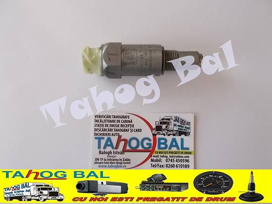 Vindem impulsoare ZALAU