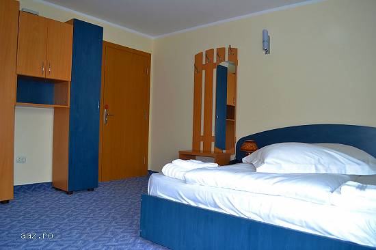 Agentia Bucovina Mary Imobiliare Campulung Moldovenesc