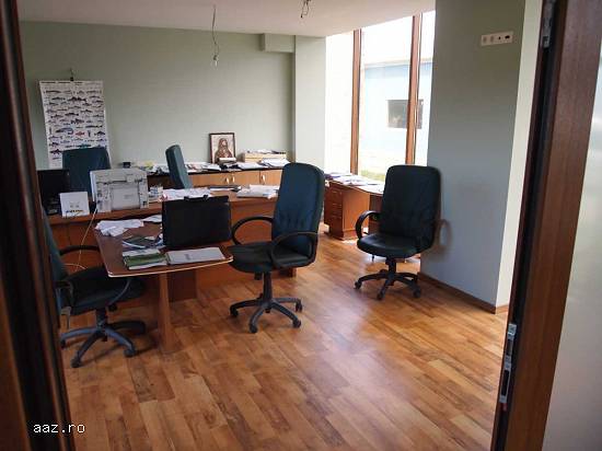 Lichidator judiciar,   vand sediu administrativ,   hala procesare si stoc bunuri mobile