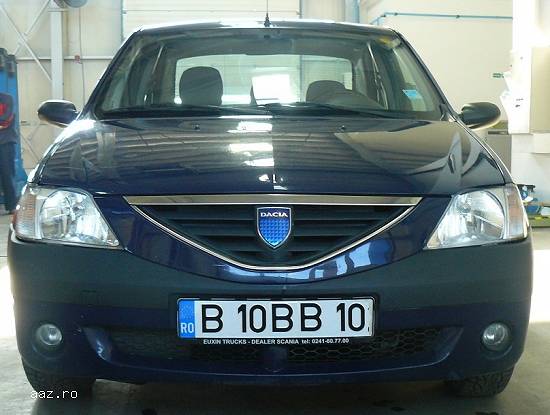 DEZMEMBREZ LOGAN motor logan 15dci euro 3 Dezmembrari dacia logan motor dacia logan 15dci euro 3