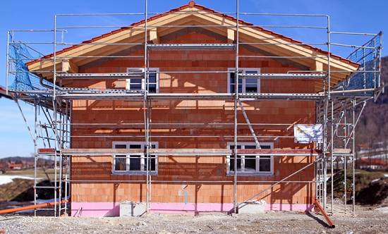 Renovari case,   apartamente